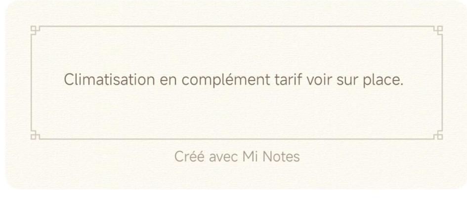 Chez Mimi 2 Villa มาเฮบอร์ก ห้อง รูปภาพ